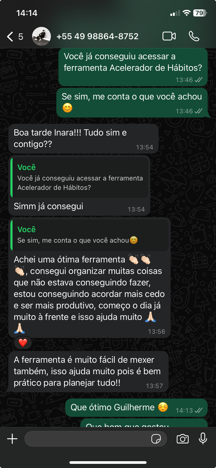 Captura de Tela 2025-02-03 à(s) 14.14.19